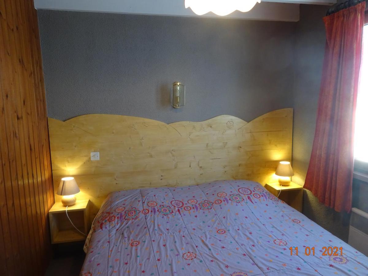 La Bresse Hautes Vosges Chalet Le Podent Zewnętrze zdjęcie
